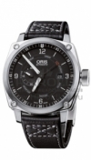 Часы Oris BC4 645 7617 4174 LS